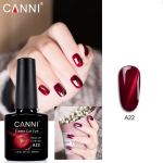 Oja Canni Flame Cat Eye A22